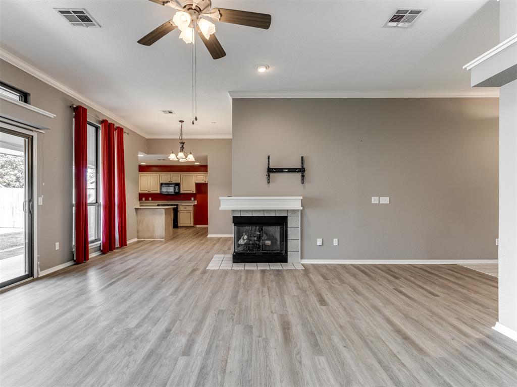 7913 Wilshire Ridge Drive
