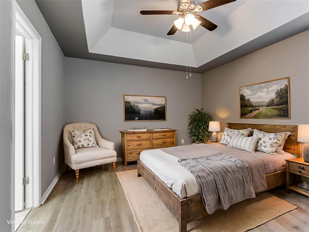 7913 Wilshire Ridge Drive