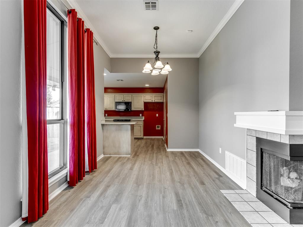 7913 Wilshire Ridge Drive