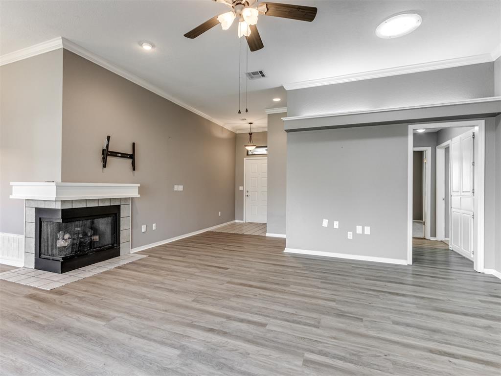 7913 Wilshire Ridge Drive