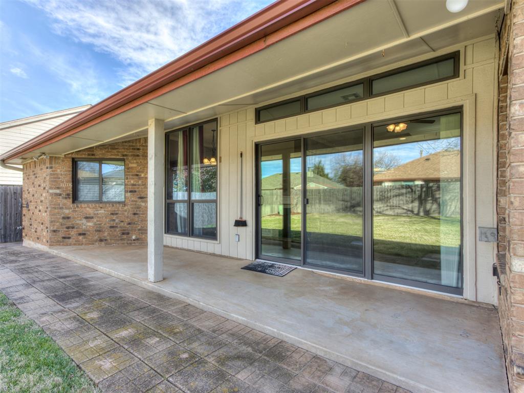 7913 Wilshire Ridge Drive