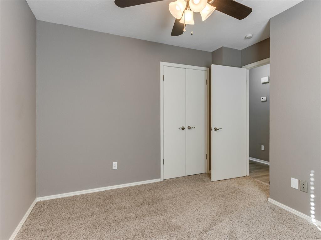 7913 Wilshire Ridge Drive