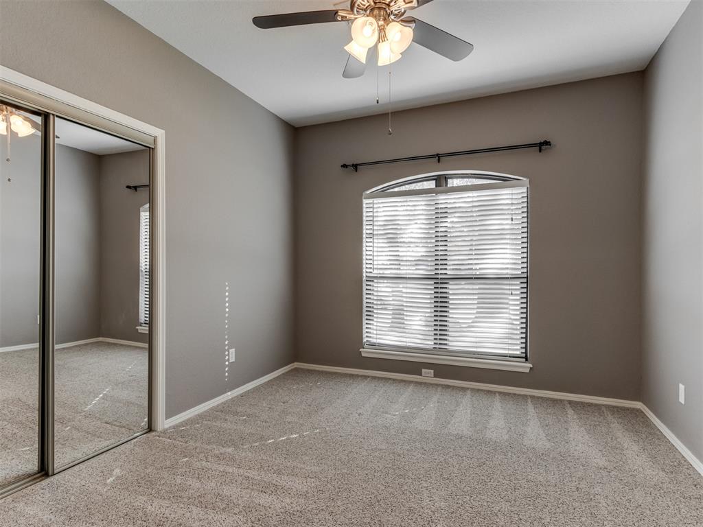 7913 Wilshire Ridge Drive