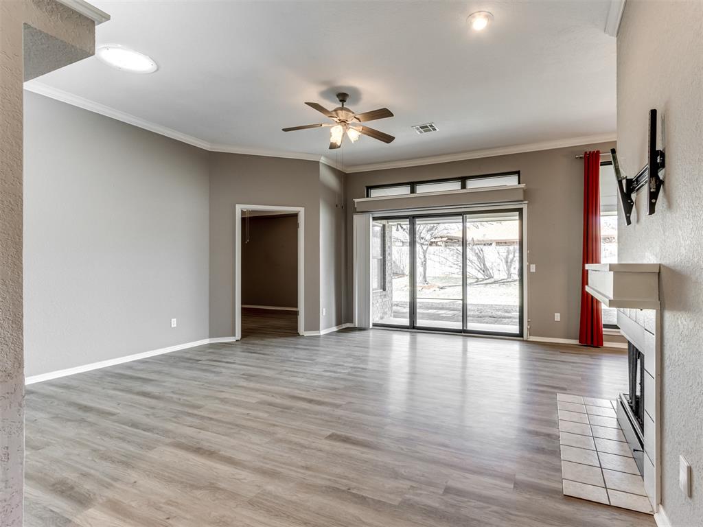 7913 Wilshire Ridge Drive