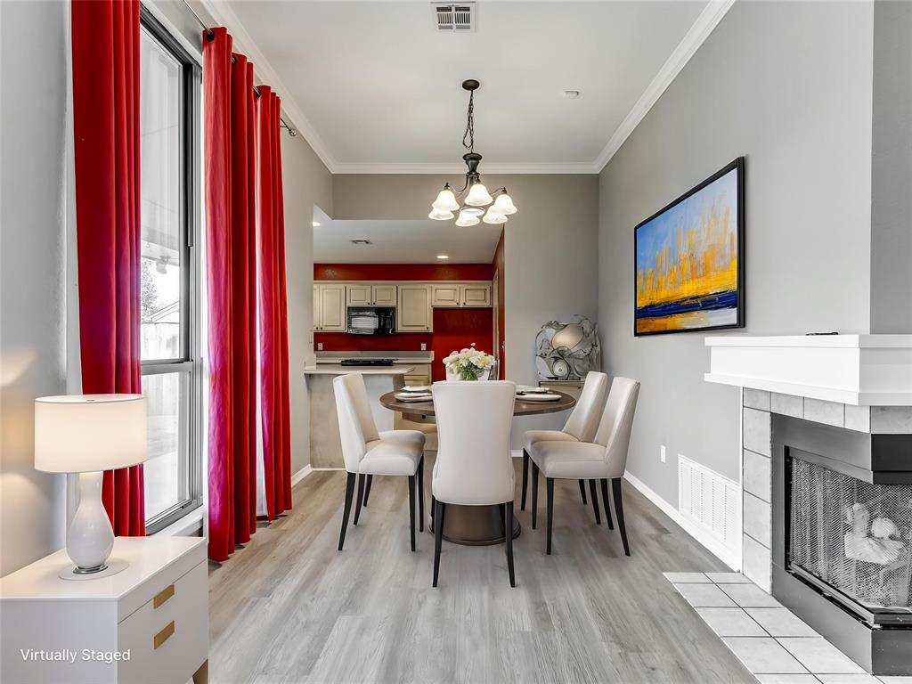 7913 Wilshire Ridge Drive