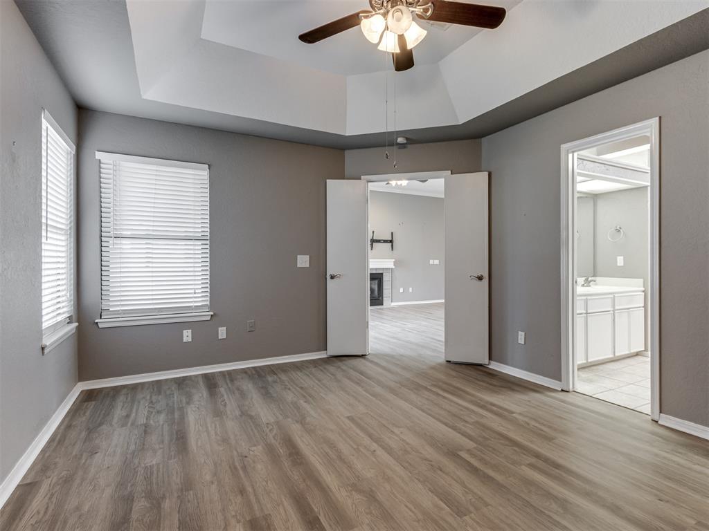 7913 Wilshire Ridge Drive