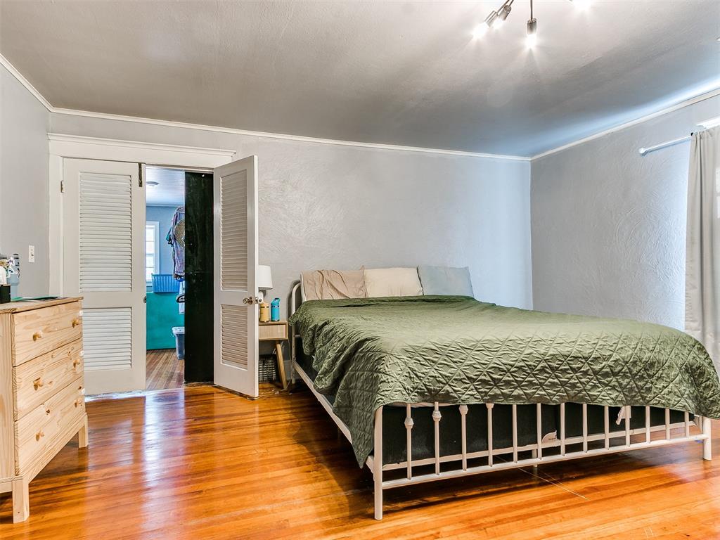 2237 NW 17th Street