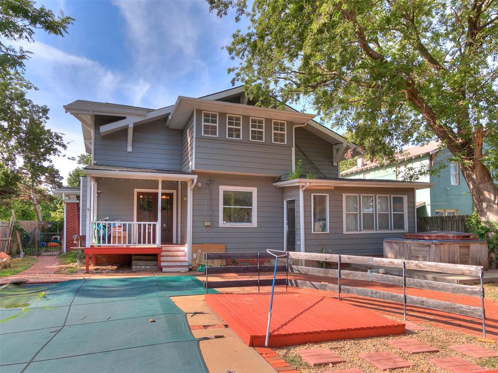 2237 NW 17th Street