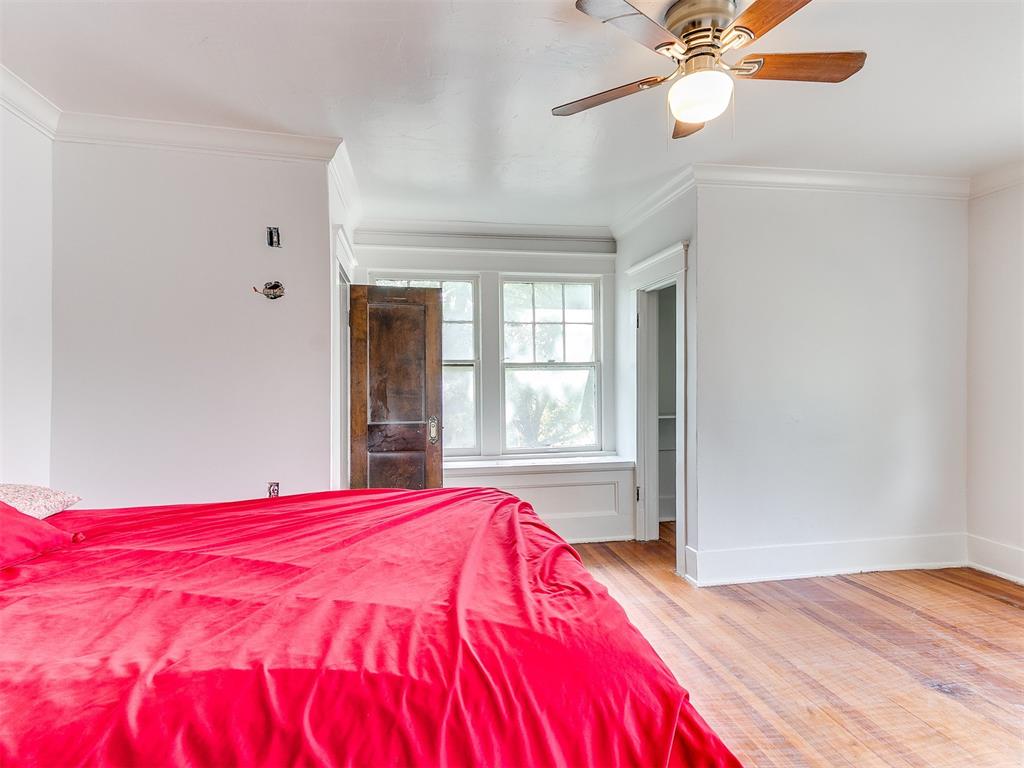 2237 NW 17th Street
