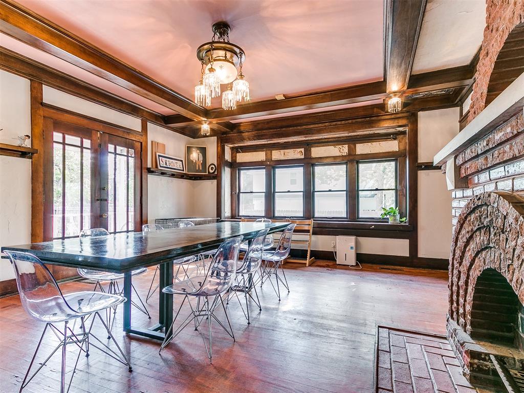 2237 NW 17th Street