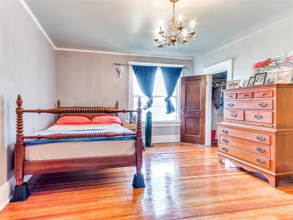 2237 NW 17th Street