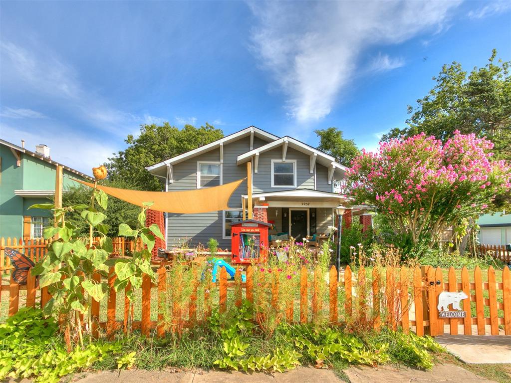 2237 NW 17th Street