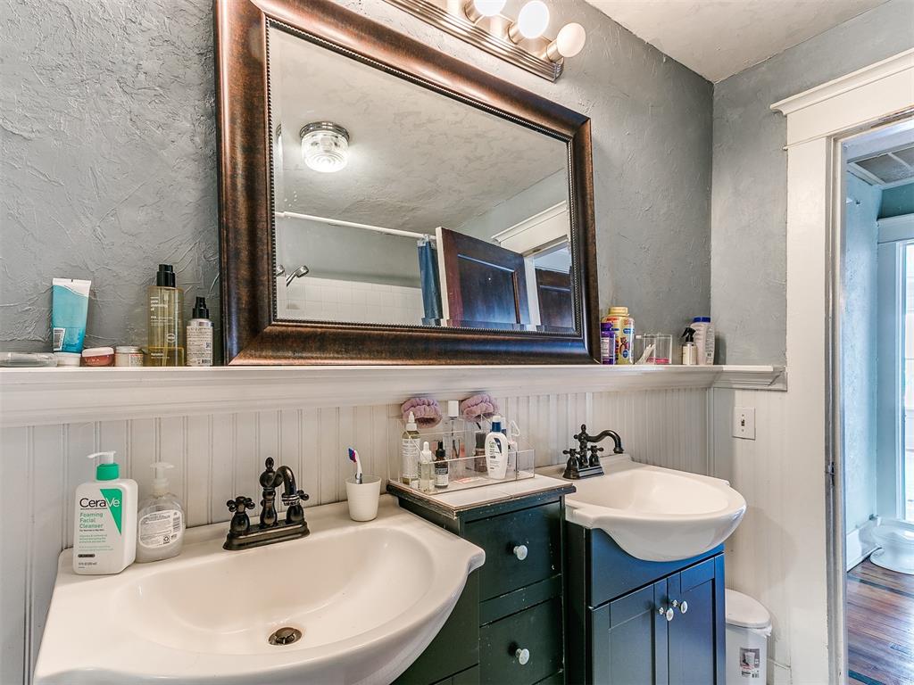 2237 NW 17th Street