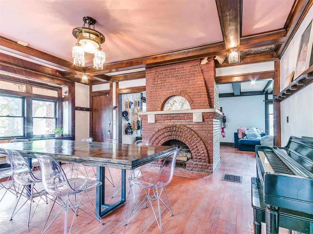 2237 NW 17th Street