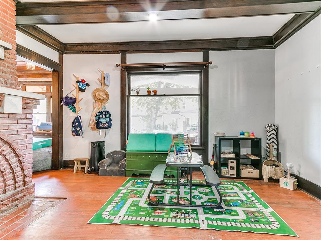 2237 NW 17th Street