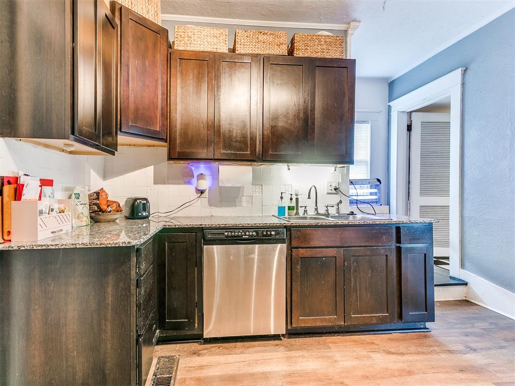 2237 NW 17th Street