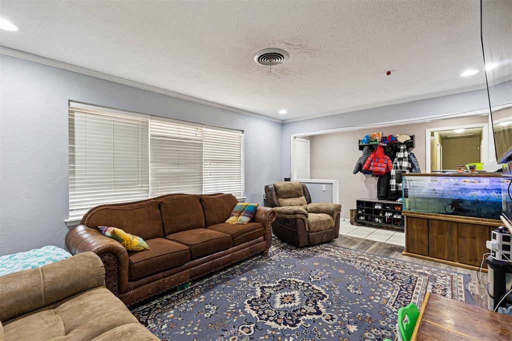 5600 NW 59th Street