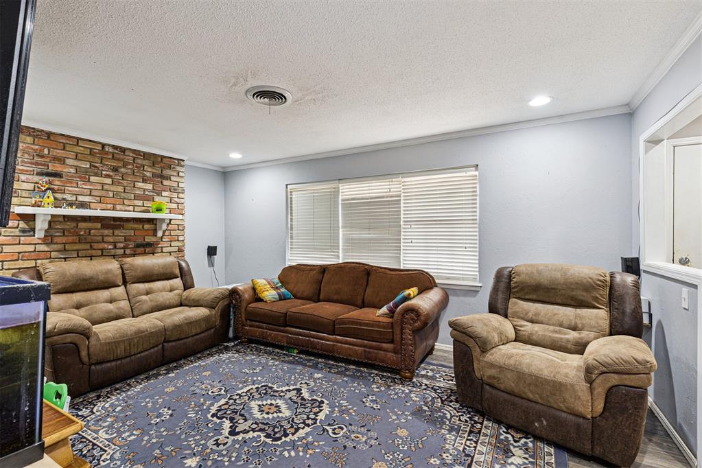 5600 NW 59th Street