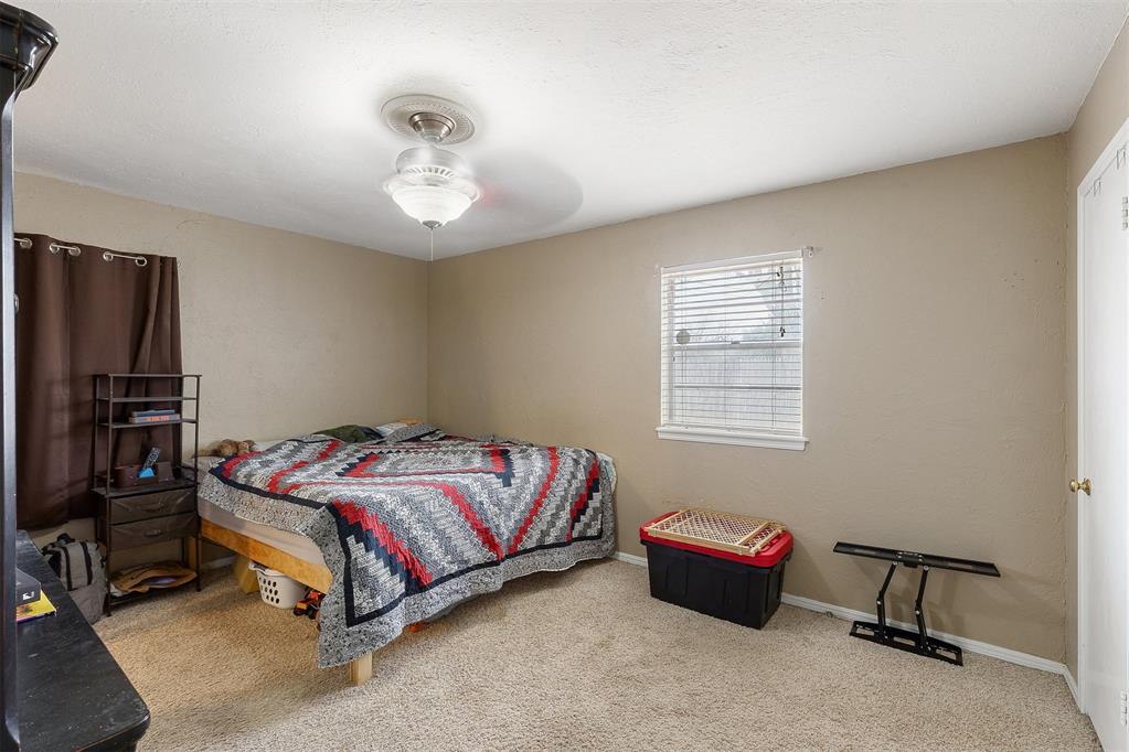 5600 NW 59th Street