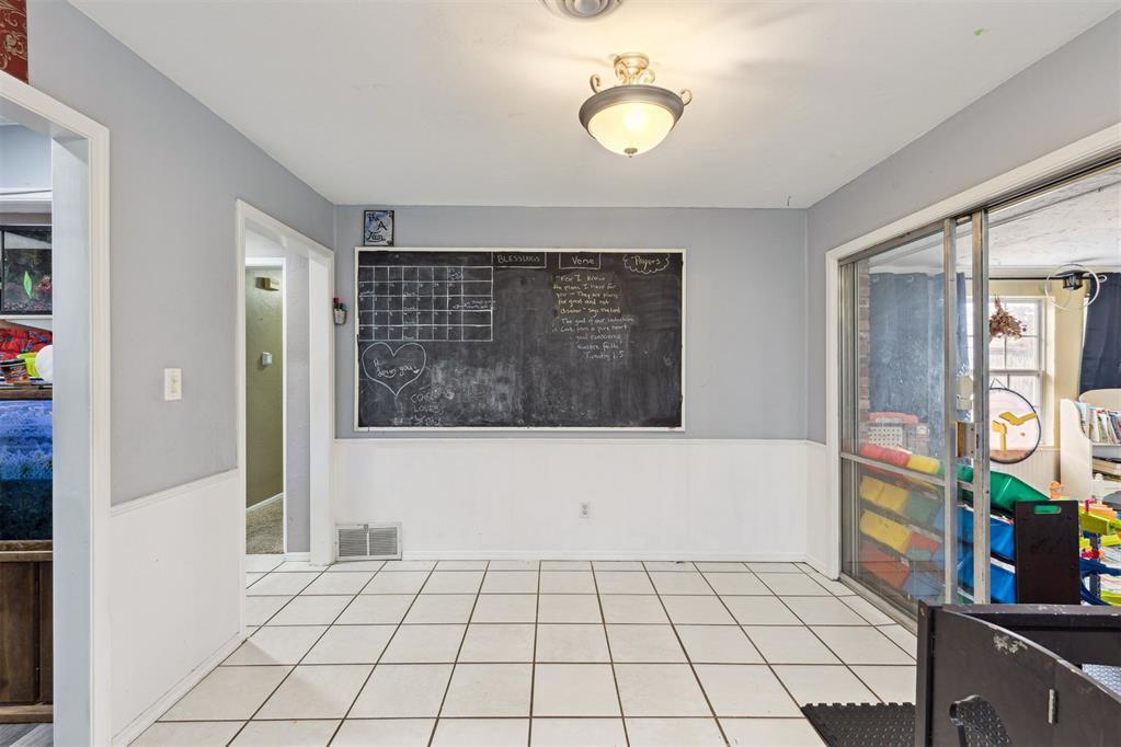5600 NW 59th Street