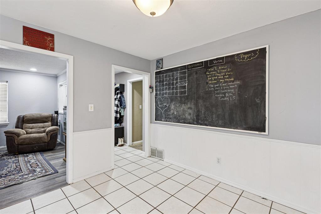 5600 NW 59th Street