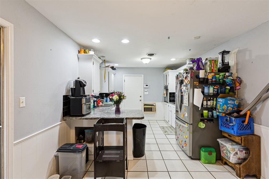 5600 NW 59th Street