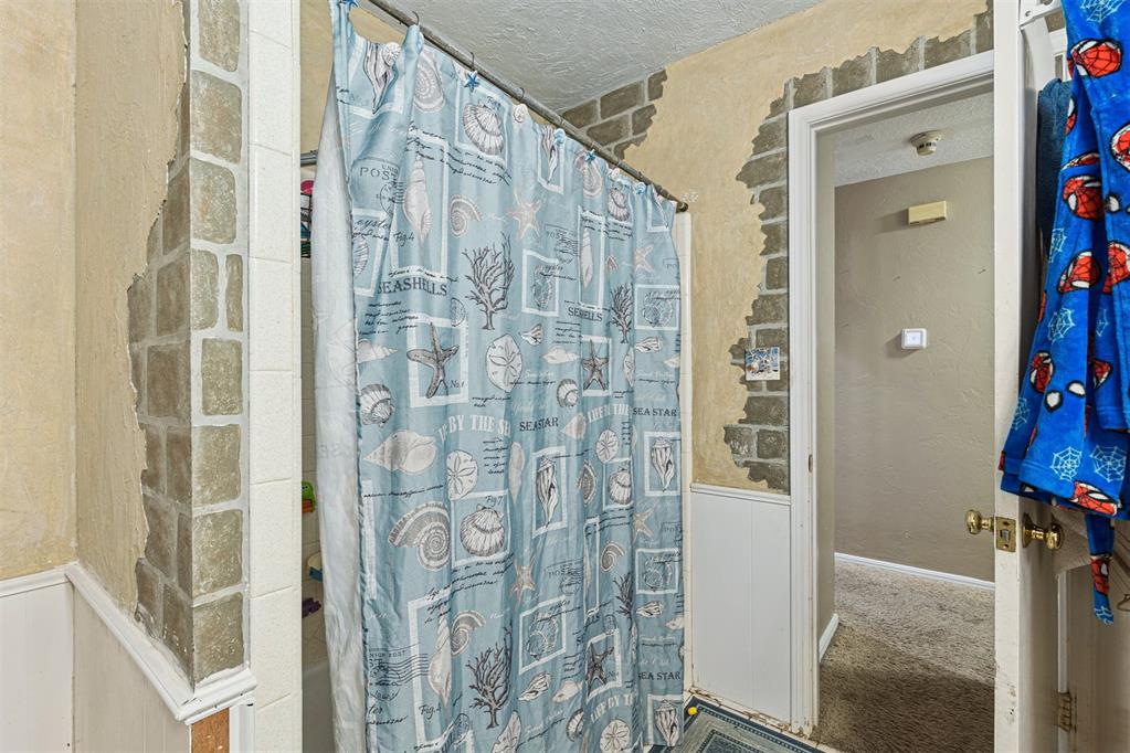 5600 NW 59th Street