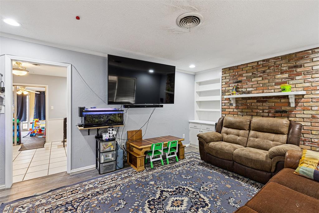 5600 NW 59th Street
