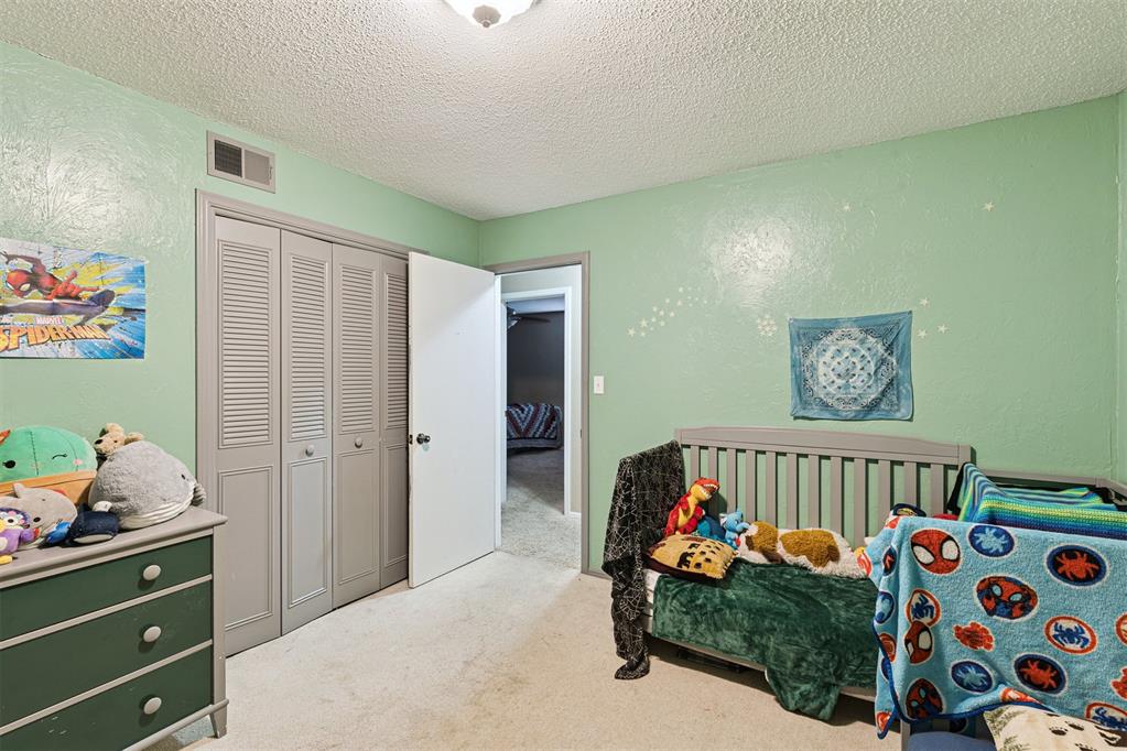 5600 NW 59th Street
