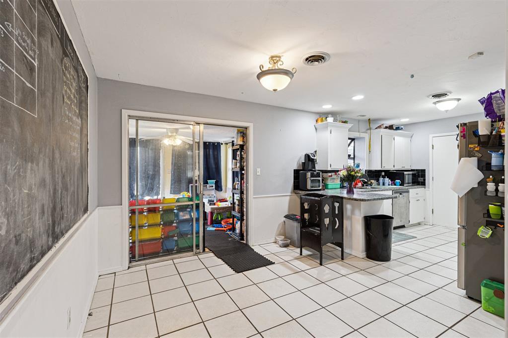 5600 NW 59th Street