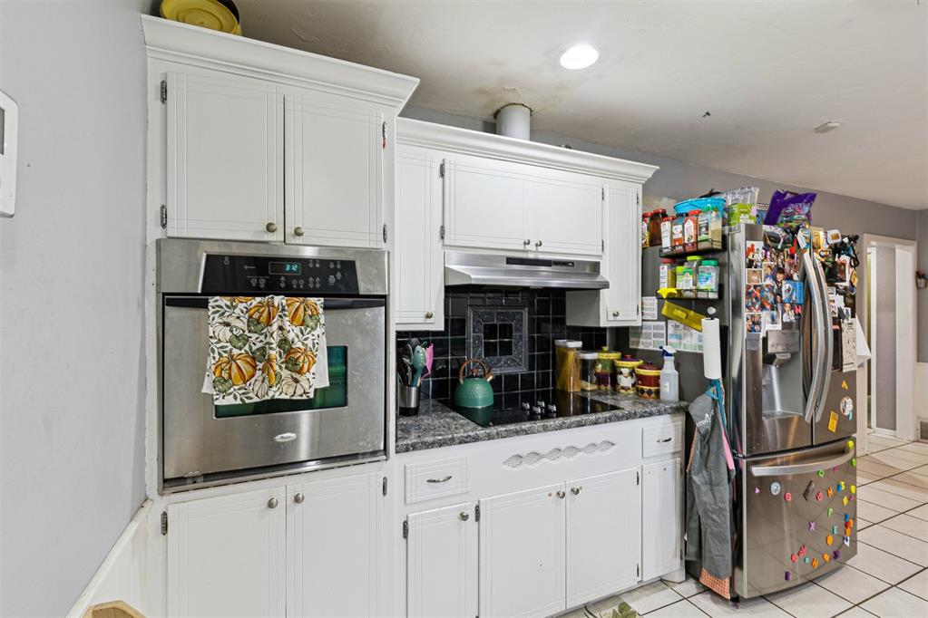 5600 NW 59th Street