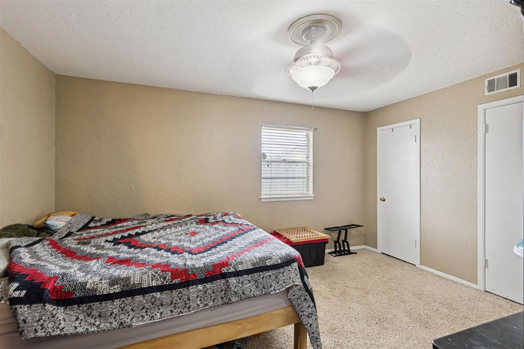 5600 NW 59th Street