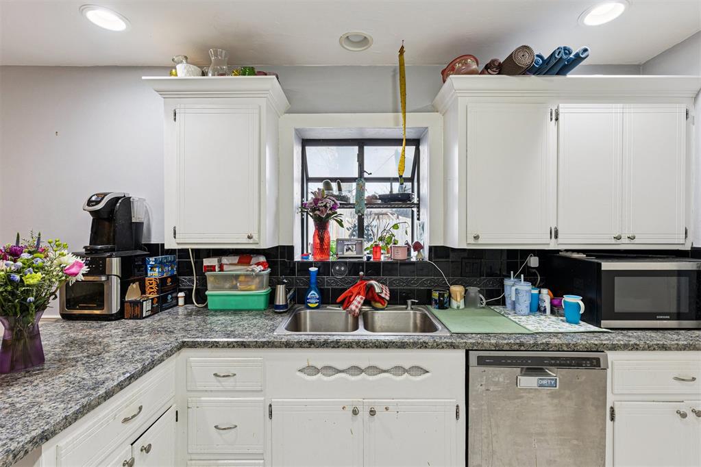 5600 NW 59th Street