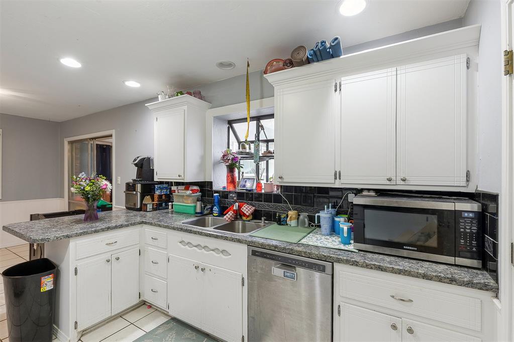 5600 NW 59th Street