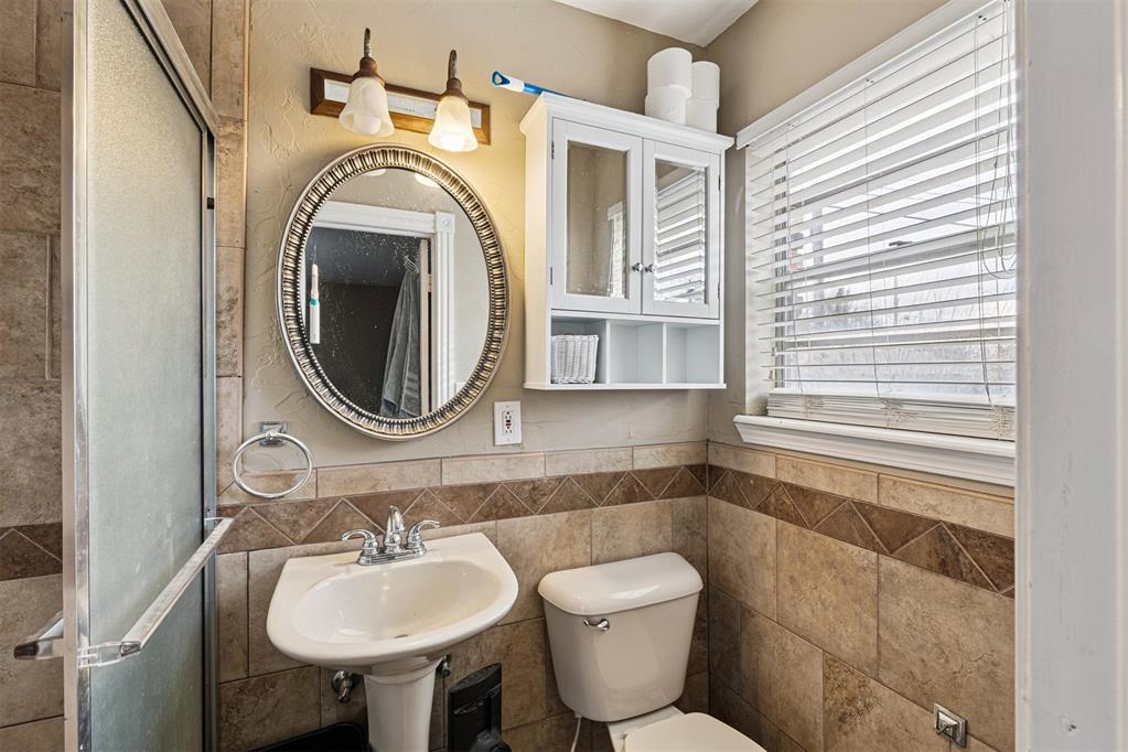 5600 NW 59th Street