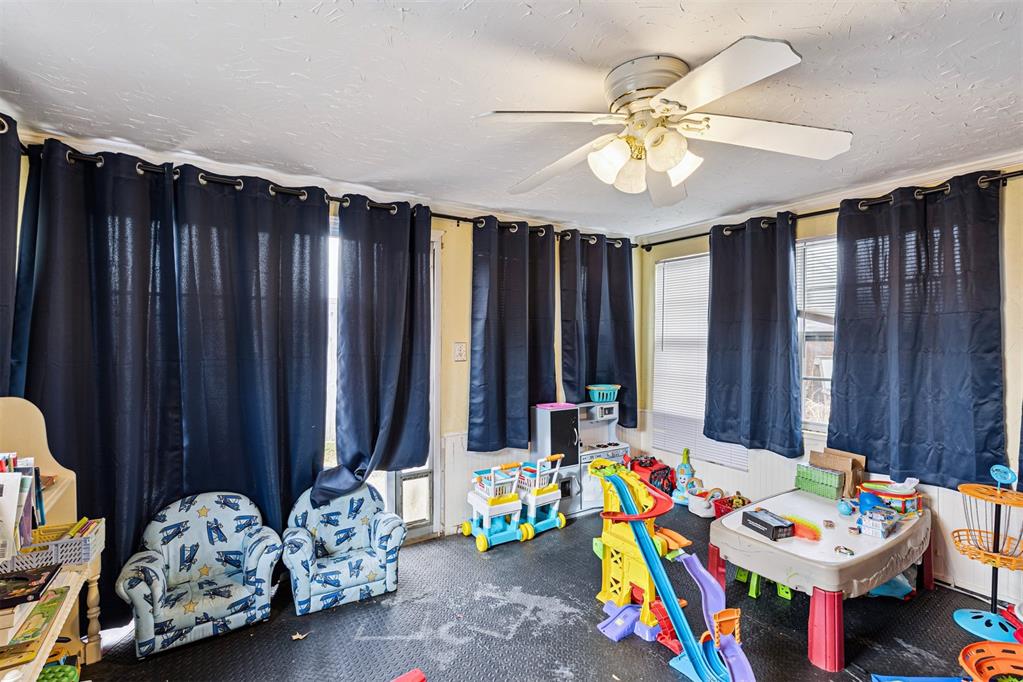 5600 NW 59th Street