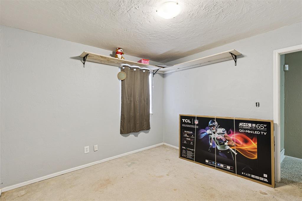 5600 NW 59th Street