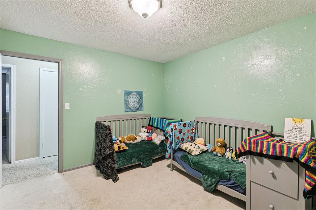 5600 NW 59th Street