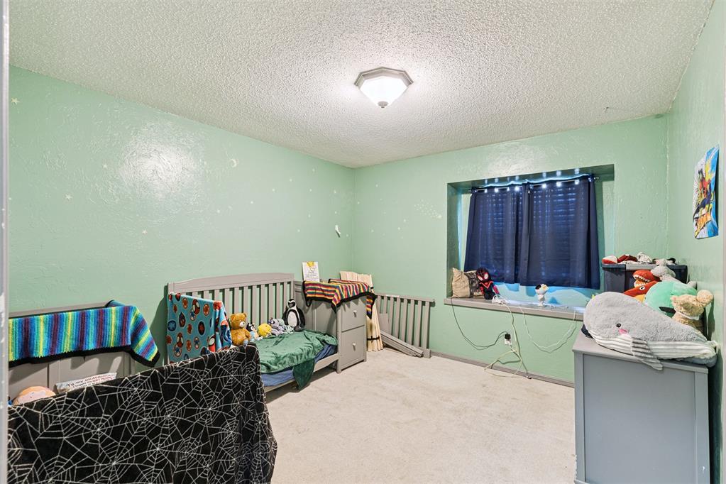 5600 NW 59th Street