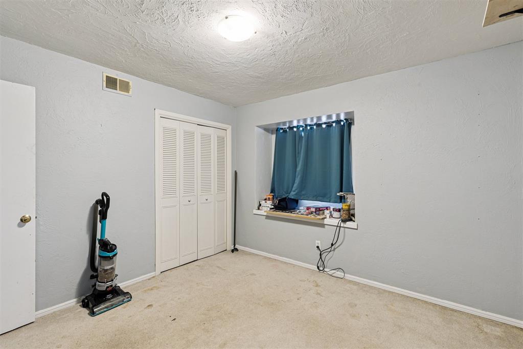5600 NW 59th Street