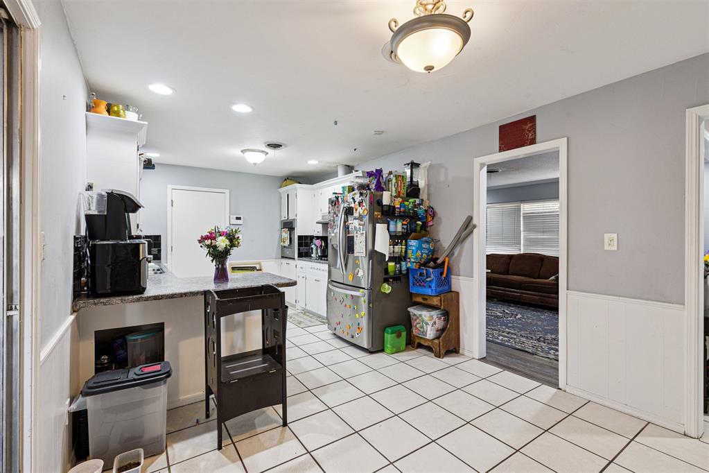 5600 NW 59th Street
