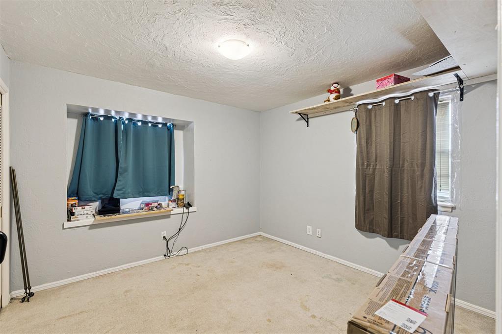 5600 NW 59th Street