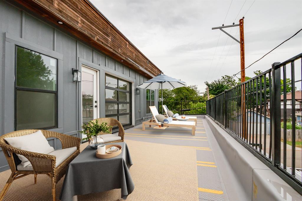 4511 N Mckinley Avenue