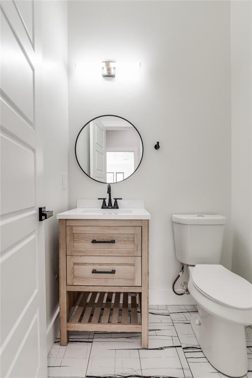 4511 N Mckinley Avenue