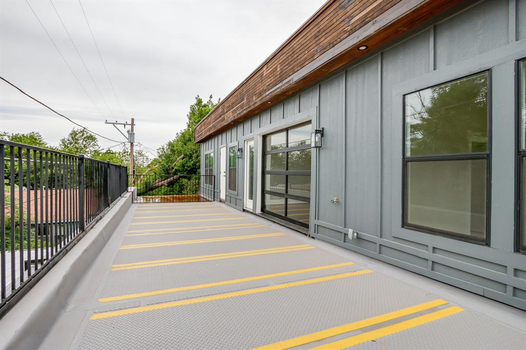 4511 N Mckinley Avenue