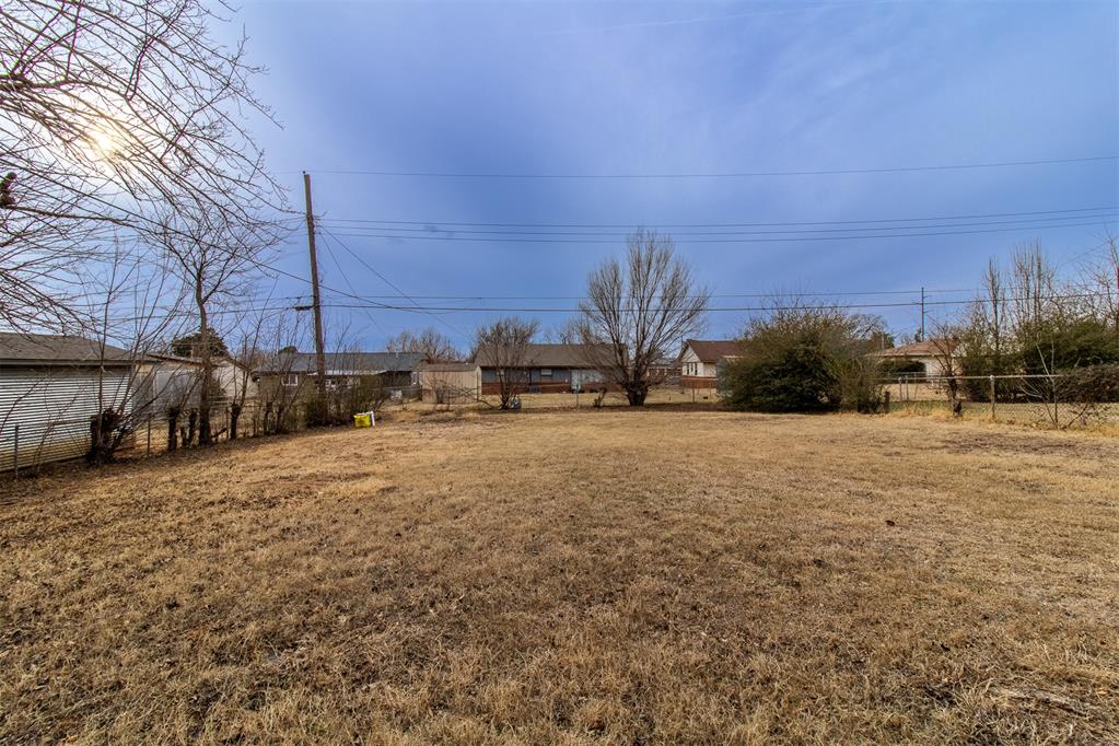 1617 Serenade Drive