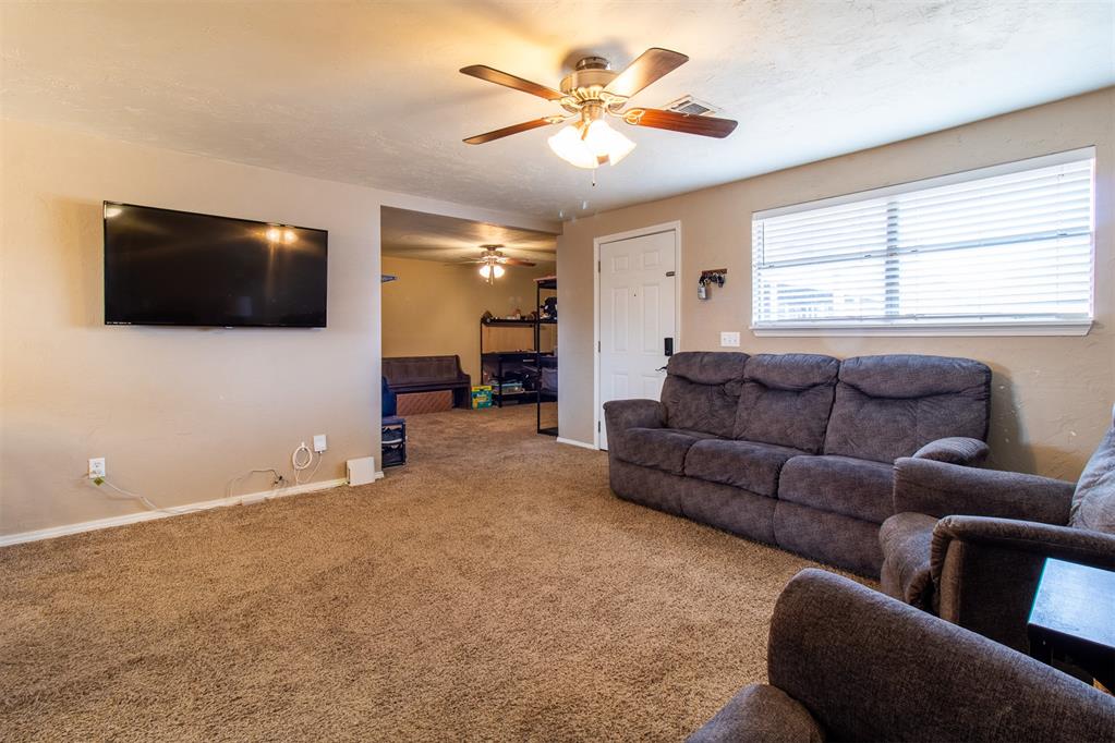 1617 Serenade Drive