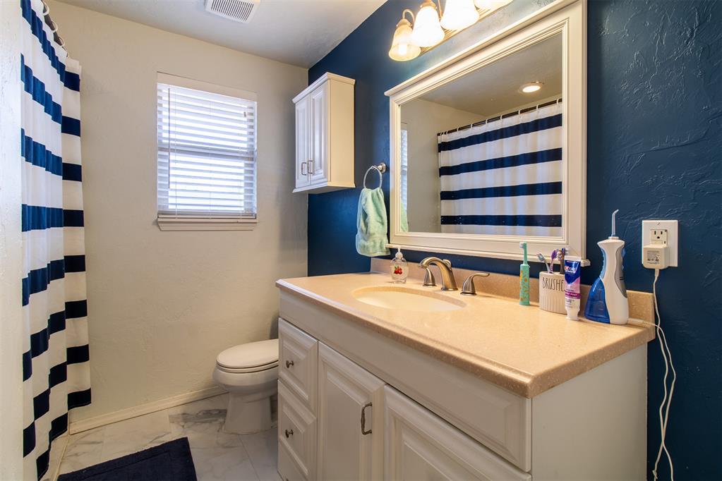 1617 Serenade Drive