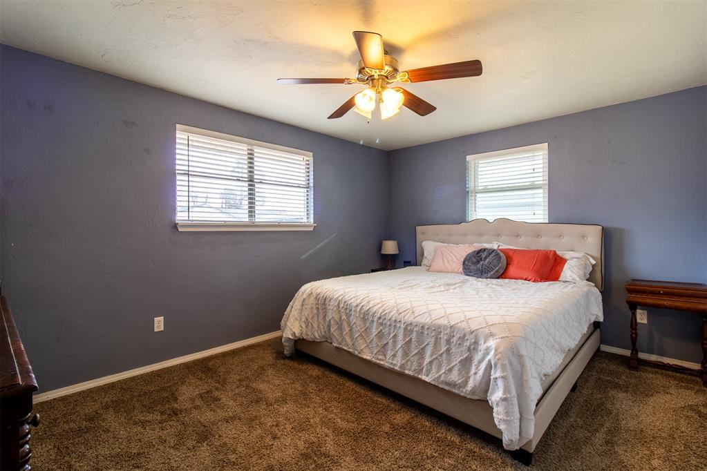 1617 Serenade Drive