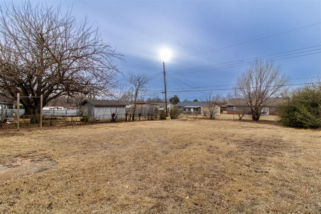 1617 Serenade Drive